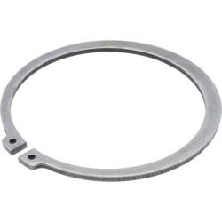 Circlip UNIVERSEL 471112P001