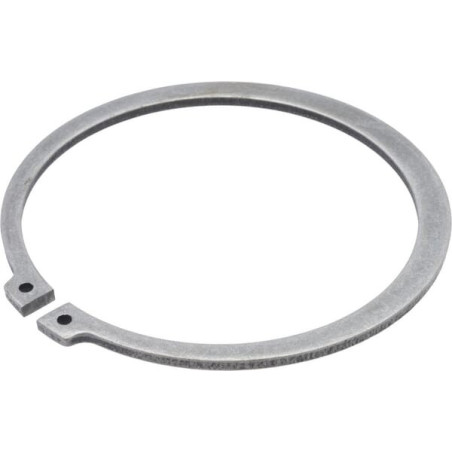 Circlip UNIVERSEL 471112P001