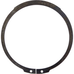 Circlip UNIVERSEL 471130P001