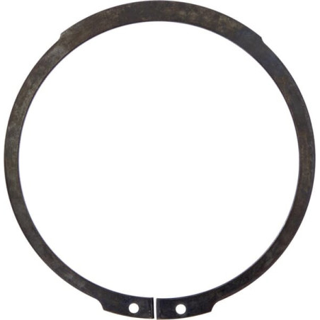 Circlip UNIVERSEL 471130P001