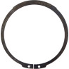 Circlip UNIVERSEL 471130P001