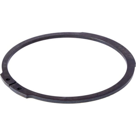 Circlip UNIVERSEL 471130P001