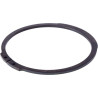 Circlip UNIVERSEL 471130P001