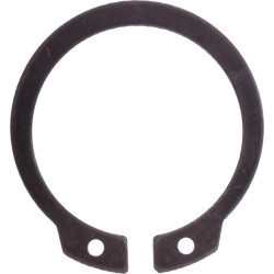 Circlip UNIVERSEL 47126P001
