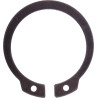 Circlip UNIVERSEL 47129P001