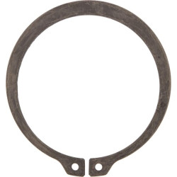 Circlip UNIVERSEL 47158P001
