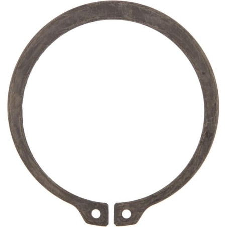Circlip UNIVERSEL 47158P001
