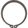 Circlip UNIVERSEL 47158P001