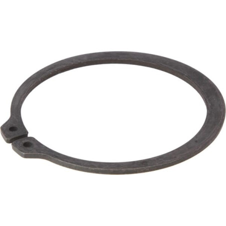 Circlip UNIVERSEL 47158P001
