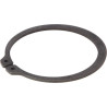 Circlip UNIVERSEL 47158P001