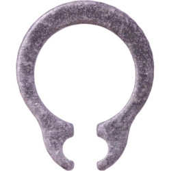 Circlip UNIVERSEL 47106P001