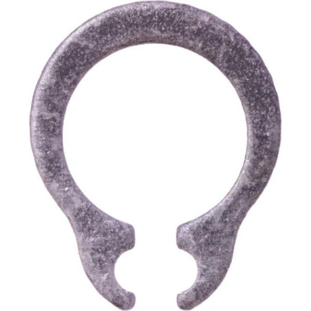 Circlip UNIVERSEL 47106P001