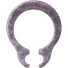 Circlip UNIVERSEL 47106P001