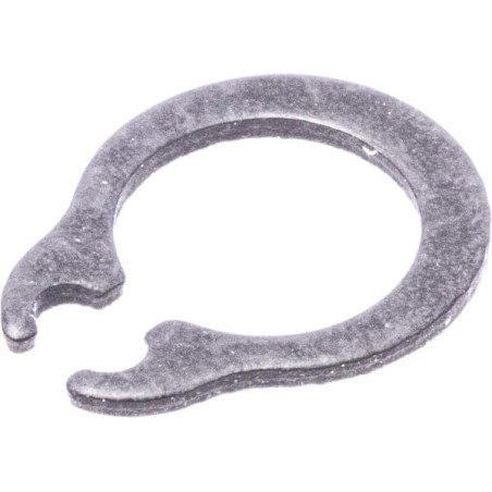 Circlip UNIVERSEL 47106P001