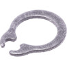 Circlip UNIVERSEL 47106P001
