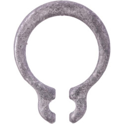 Circlip UNIVERSEL 47107P001