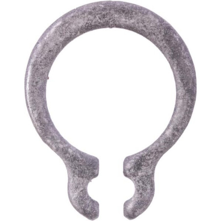 Circlip UNIVERSEL 47107P001