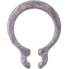 Circlip UNIVERSEL 47107P001