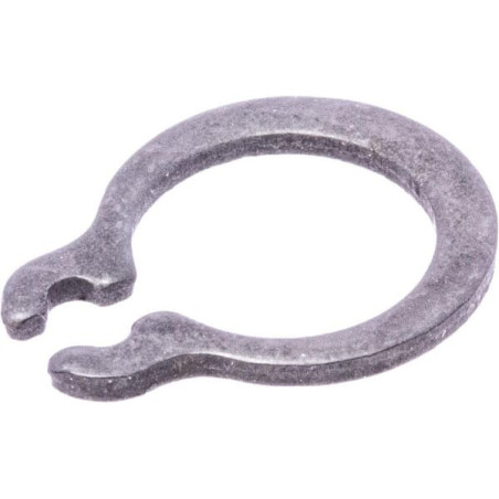 Circlip UNIVERSEL 47107P001