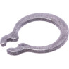 Circlip UNIVERSEL 47107P001