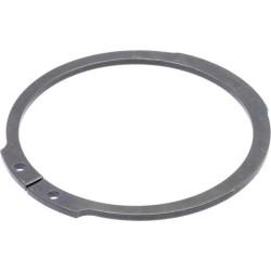 Circlip UNIVERSEL 47172P001