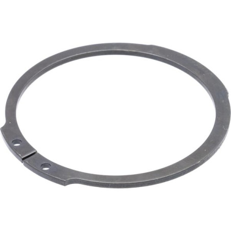 Circlip UNIVERSEL 47172P001