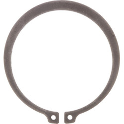 Circlip UNIVERSEL 47175P001