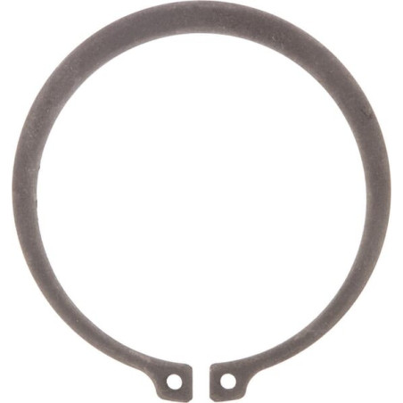 Circlip UNIVERSEL 47175P001