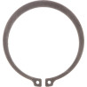 Circlip UNIVERSEL 47175P001