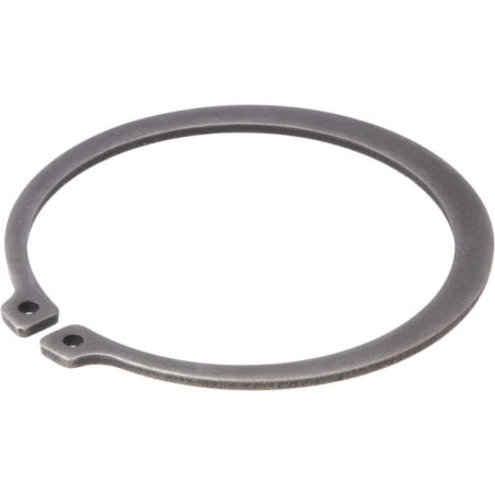 Circlip UNIVERSEL 47175P001