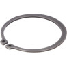 Circlip UNIVERSEL 47175P001