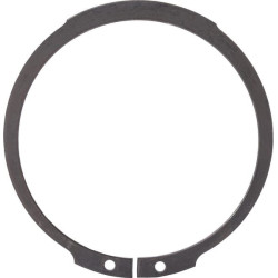 Circlip UNIVERSEL 47178P001