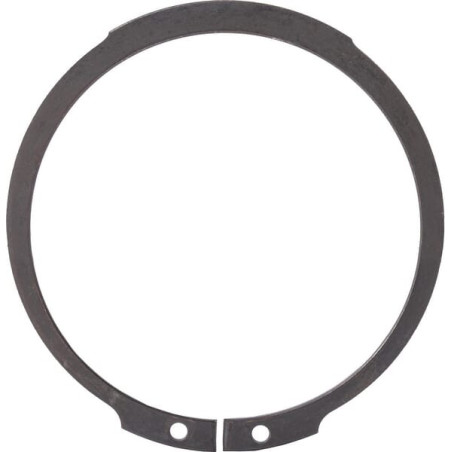 Circlip UNIVERSEL 47178P001