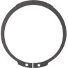 Circlip UNIVERSEL 47178P001
