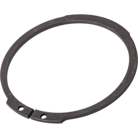 Circlip UNIVERSEL 47178P001