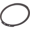 Circlip UNIVERSEL 47178P001