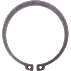 Circlip UNIVERSEL 47180P001