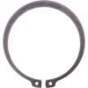 Circlip UNIVERSEL 47180P001