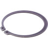 Circlip UNIVERSEL 47180P001