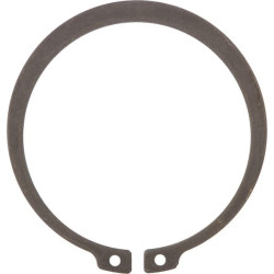Circlip UNIVERSEL 47185P001