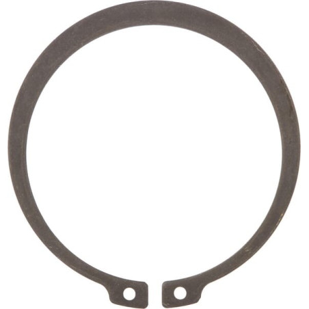 Circlip UNIVERSEL 47185P001