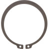 Circlip UNIVERSEL 47185P001