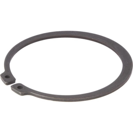 Circlip UNIVERSEL 47185P001
