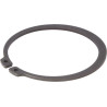 Circlip UNIVERSEL 47185P001