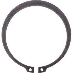 Circlip UNIVERSEL 47190P001