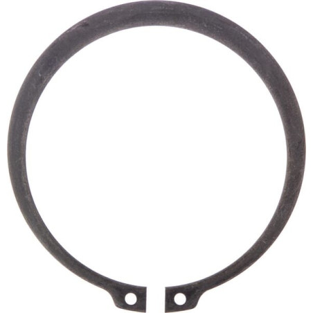Circlip UNIVERSEL 47190P001