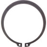 Circlip UNIVERSEL 47190P001
