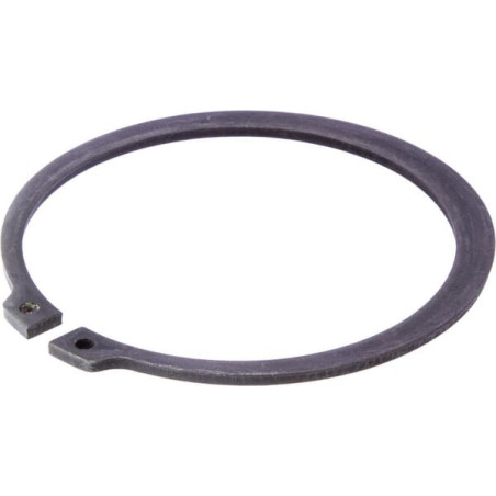 Circlip UNIVERSEL 47190P001