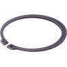 Circlip UNIVERSEL 47190P001