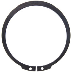 Circlip UNIVERSEL 47195P001